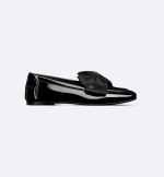 Diorissimo Loafer - Image 4